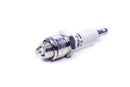 NGK Ngk V-Power Racing Plug 3913 R5670-9
