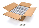 NGK V-Power Racing Plug Std Tip 120 Pack 5820