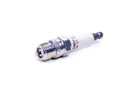 NGK Ngk V-Power Racing Plug 4050 R5673-10