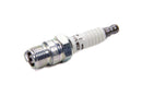NGK Ngk V-Power Racing Plug 2405 R5673-6