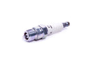 NGK Ngk V-Power Racing Plug 2817 R5673-7