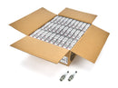NGK V-Power Racing Plug 120 Pack 3249