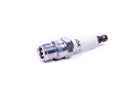 NGK Ngk V-Power Racing Plug 3442 R5673-9