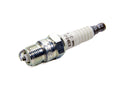 NGK Ngk V-Power Racing Plug 6702 R5674-10