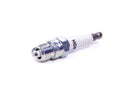 NGK Ngk V-Power Racing Plug 4449 R5674-6