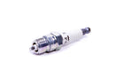 NGK Ngk V-Power Racing Plug 5034 R5674-7