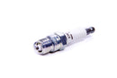 NGK Ngk V-Power Racing Plug 6468 R5674-9