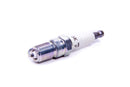 NGK V-Power Racing Plug 7993 R5724-10