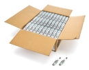 NGK V-Power Racing Plug 120 Pack 7317