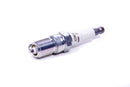 NGK Ngk V-Power Racing Plug 7317 R5724-8