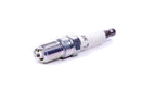 NGK Ngk V-Power Racing Plug 7891 R5724-9