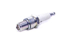 NGK Racing Plug
