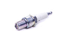 NGK NGK Spark Plug Stock