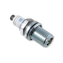 NGK NGK Spark Plug Stock