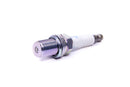 NGK Spark Plug Stock