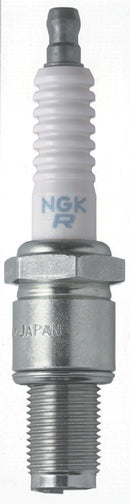 NGK NGK Spark Plug Stock