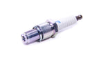 NGK NGK Spark Plug Stock