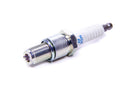 NGK NGK Spark Plug Stock