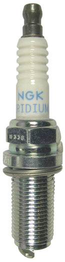 NGK NGK Spark Plug Stock