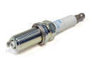 NGK NGK Spark Plug Stock