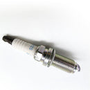 NGK NGK Spark Plug Stock