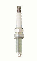 NGK NGK Spark Plug Stock