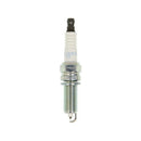 NGK NGK Spark Plug Stock