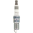 NGK NGK Spark Plug Stock