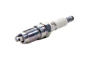 NGK Ngk V-Power Plugs 7060 TR5-1
