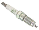 NGK NGK Spark Plug Stock