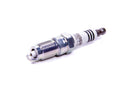 NGK NGK Spark Plug Stock