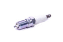 NGK Spark Plug