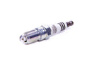 NGK NGK Spark Plug Stock