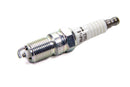 NGK Ngk V-Power Plugs 3951 TR55