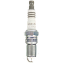 NGK NGK Spark Plug Stock