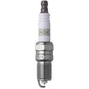 NGK NGK Spark Plug Stock