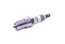 NGK NGK V-Power Plug 7397 TR5IX