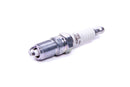 NGK Ngk V-Power Plugs 2238 TR5
