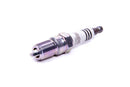 NGK Spark Plug Stock