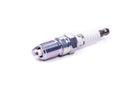 NGK Spark Plug Stock