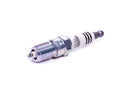 NGK NGK Spark Plug Stock