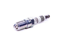 NGK NGK Spark Plug Stock