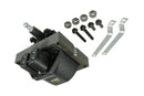NGK NGK Ignition Coil Stock