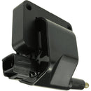 NGK NGK Ignition Coil Stock