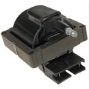 NGK NGK Ignition Coil Stock
