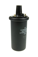 NGK NGK Ignition Coil Stock
