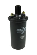 NGK NGK Ignition Coil Stock