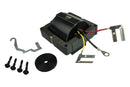 NGK NGK Ignition Coil Stock