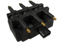 NGK NGK Ignition Coil Stock