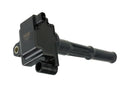 NGK NGK COP Ignition Coil Stock